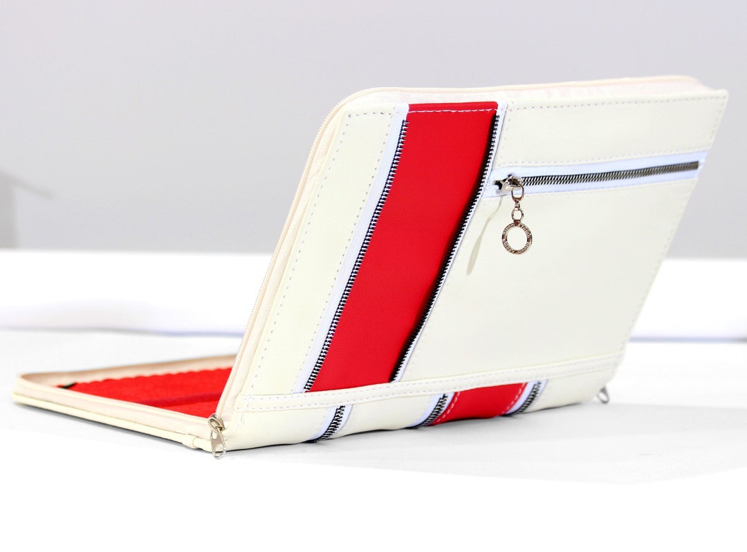 Samsung Laptop Case Galaxy Book 3 Ultra Galaxy Book Pro 360 Cover