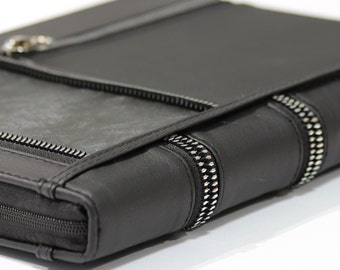 Stoßfeste Laptoptasche für Acer Swift Go 16, Acer Aspire Go 15, Acer Vero 16 Zoll, Acer Aspire 3D 15 Zoll und Nitro 17