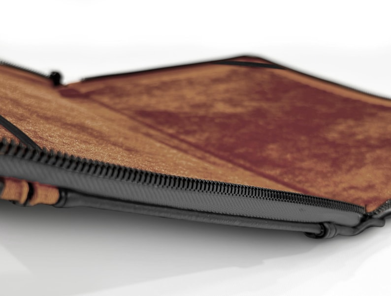 Shockproof Dell Alienware 16 Aurora Laptop Case X16 R1 M18 R2 Alienware ...