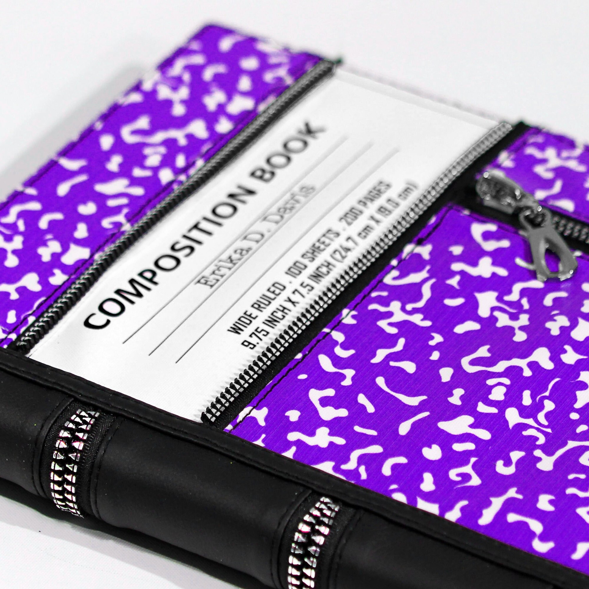 Boox Tab Ultra C Pro Case - Etsy