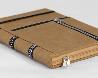 Custodia Supernote A6x, Custodia Supernote A5x, Custodia Supernote Folio, Custodia Supernote a x5 a5 x a x6 a6x, Penna Lamy, Copertina Supernote, Manicotto Supernote
