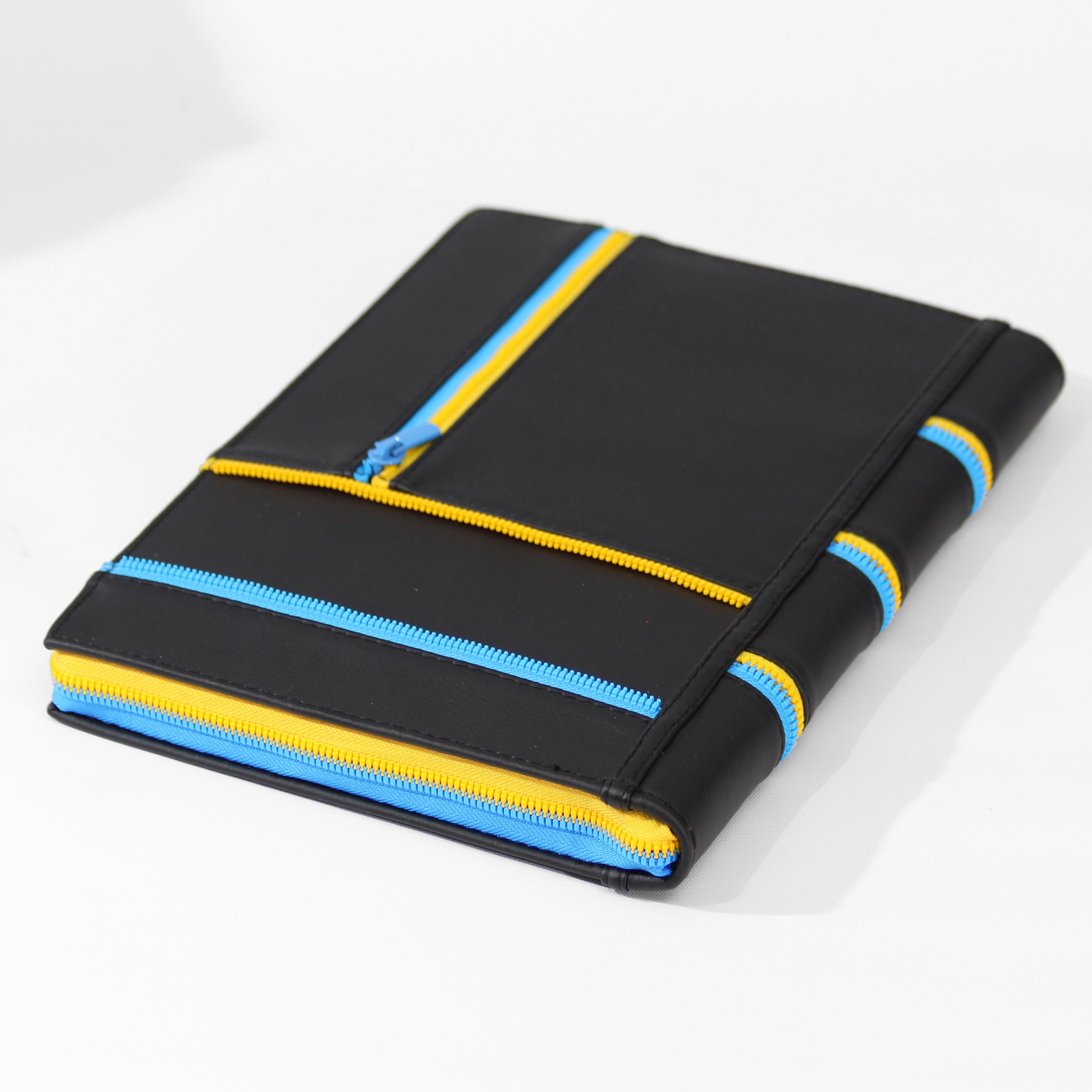 2025 Dell Alienware 18 Aurora Laptop Case Alienware 16 Area-51 Bag X16 ...