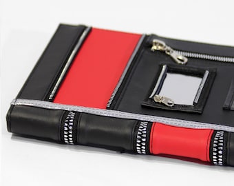 Samsung Galaxy TAB S9 Book Case Galaxy TAB Cover Galaxy TAB A7 Case Galaxy Tab Sleeve Tab S9+ Case Galaxy Tab S9 Ultra Case A 8 Tablet Cases