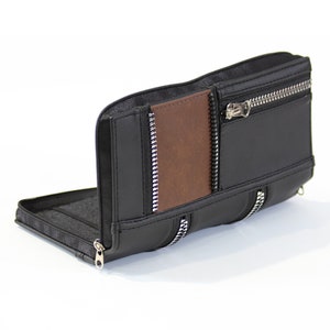 Lenovo Legion Go Case Brown Case Lenovo Legion Go Accessories Legion Go Box Legion Go Cover Legion Go 512 gb Lenovo Legion Go 1TB Deck Dock