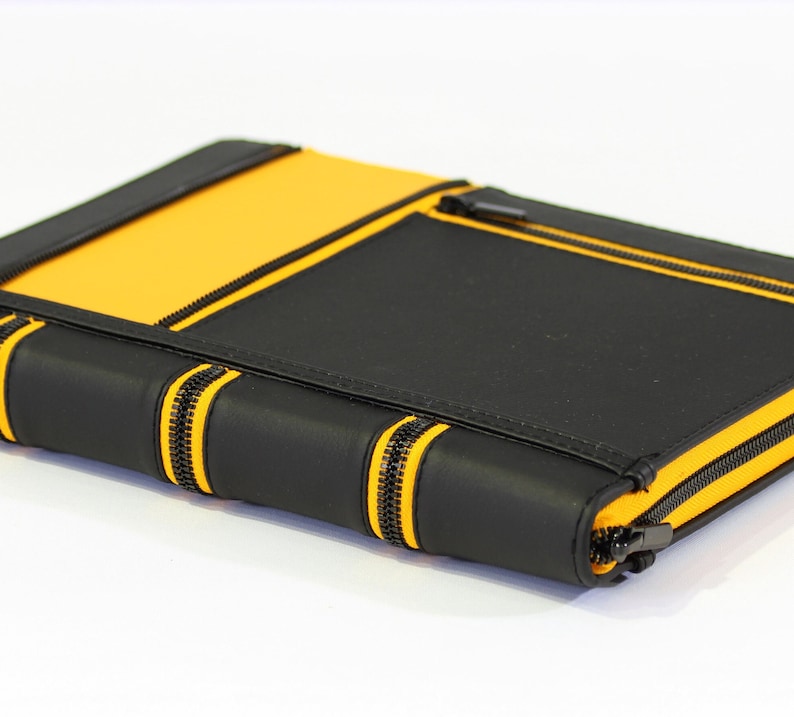 Dell Latitude 7420 Laptop Case 17.3 Dell Laptop Case 17 Inch Dell ...