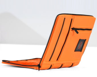 Tab s9 Ultra Book cover Tab s9 Ultra hülle Galaxy Tab s7 Sleeve Tab s9 ultra cover s9 Ultra tablet case Tab s9 sleeve Galaxy Tab s9 Plus