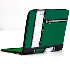 2025 Galaxy Book 5 Pro 360 Laptop Case Green Samsung Galaxy Book 4 Edge 16 inch Laptop Sleeve Galaxy Book4 15 Cover Galaxy Book5 Pro 360 15