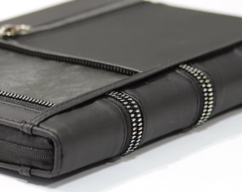 Capa para laptop Samsung Galaxy Book2 Pro 360 16, capa para Galaxy Book3 Pro 360, capa para Galaxy Book Flex 2, capa para laptop Book3 Ultra, capa para Samsung Chromebook Go