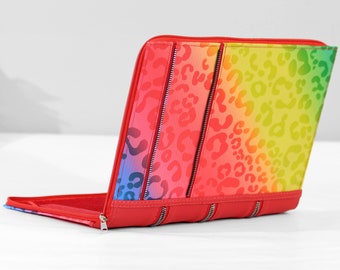 NEW 2024 Supernote A5 X2 Manta Case Book Supernote A5 x2 Case Supernote Manta Folio Case Supernote a x5 a5x2 Case a x6 a6x Supernote Sleeve