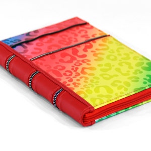 Stunning Kobo Libra Colour Case Kobo Clara Colour Kobo Case Kobo Elipsa 2e Case Kobo Cover Kobo Sage Case Kobo Libra 2 Case Kobo Accessories