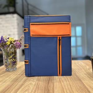 OneXPlayer G1 Tasche One X Player X1 Mini Blau Schutzhülle X1 für Gaming Gaming Tasche Keyboard Case Stoßfest X1 Mini Case Pro