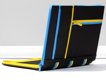 Premium Supernote Nomad Case a6x2 Case for Supernote Folio A6x Supernote A6x Cover Nomad Sleeve Nomad Cases Book PU Leather Case Pen Holder