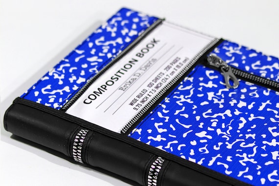 ONYX BOOX Note Air 3 Case Composition Book Note Air 3 C ONYX BOOX Note Air 3 Case Composition Book Note Air 3 C
