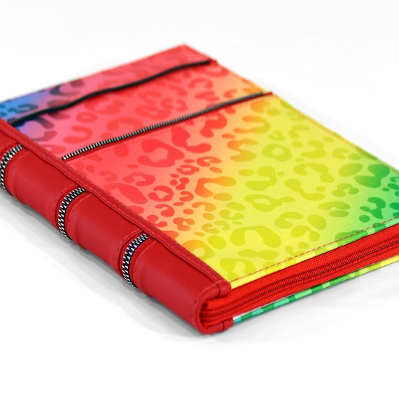 Rainbow 2024 LG Gram 17 Inch Laptop Case LG Gram Pro 16 Laptop Sleeve LG Gram Ultragear 17 Lg Ultra 17 Lg Gram 15 Gram 13 Cover 16 2 in 1 Etsy