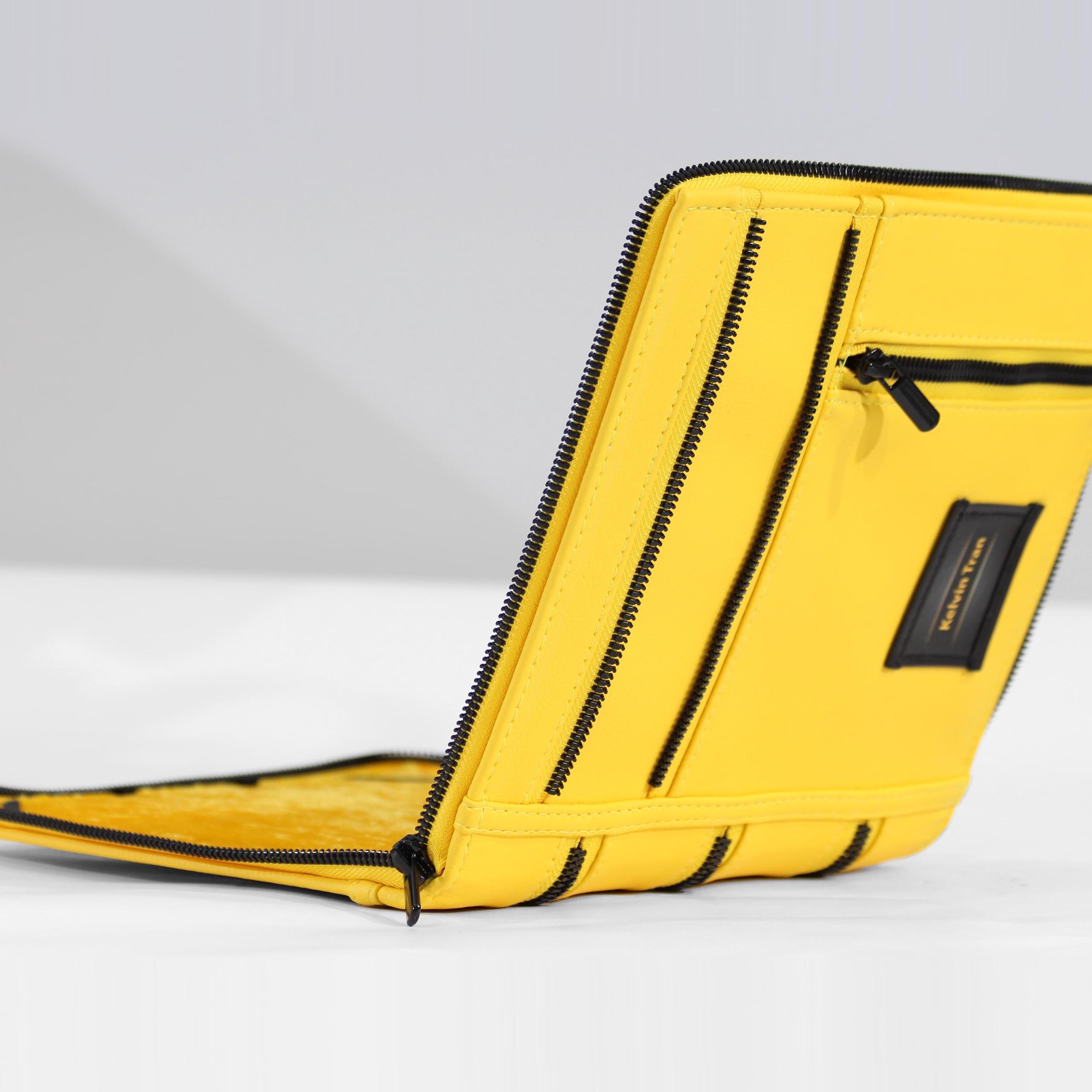 Acer swift 5 laptop sleeve sale