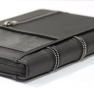 Customized iPad Mini 5 Case Book iPad Mini Case Book iPad Case iPad Sleeve iPad Mini 6 Case iPad Sleeve Mini Cover Mini case 6th Gen iPad