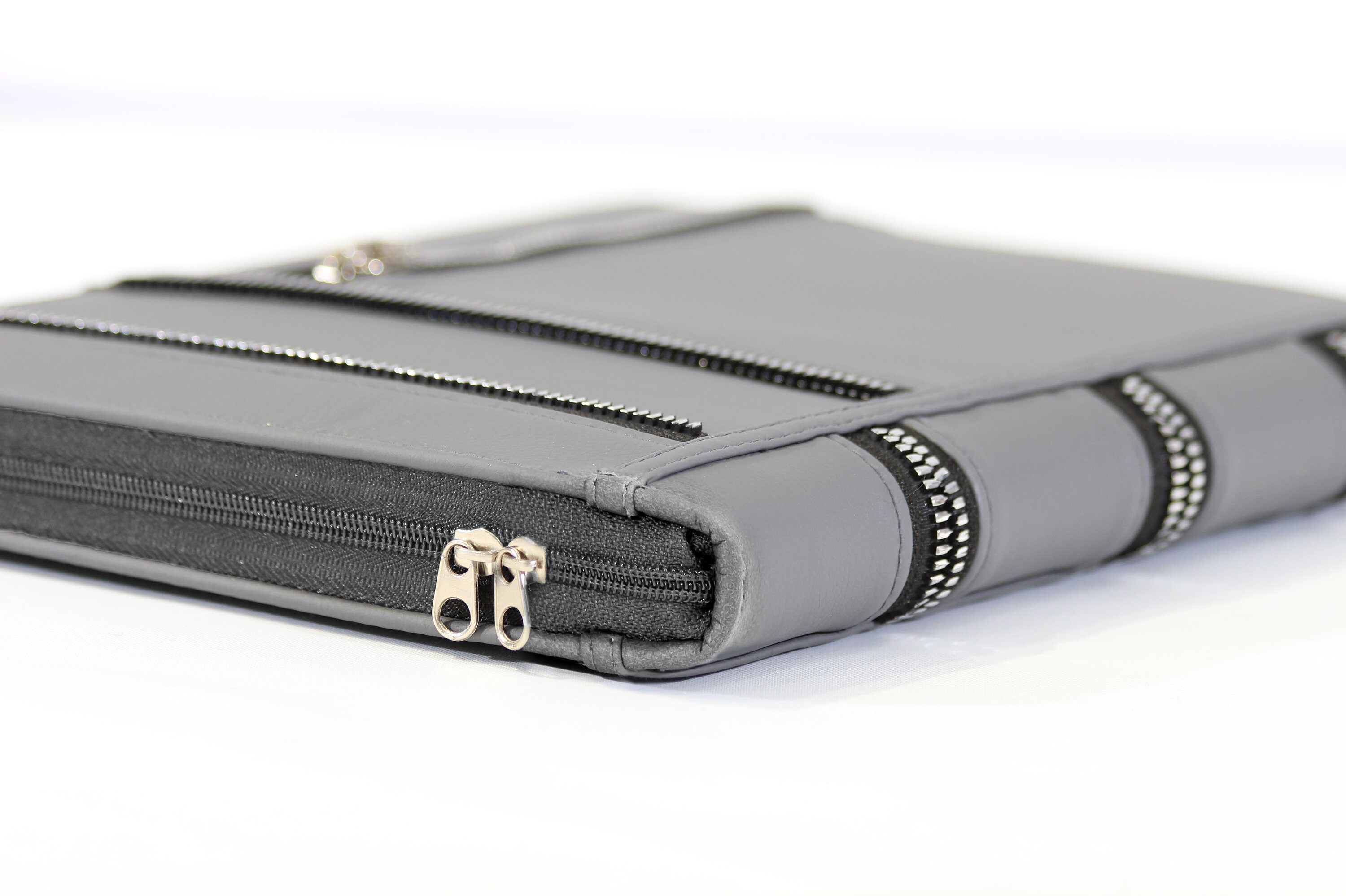 Alienware 17 3 Case Etsy UK