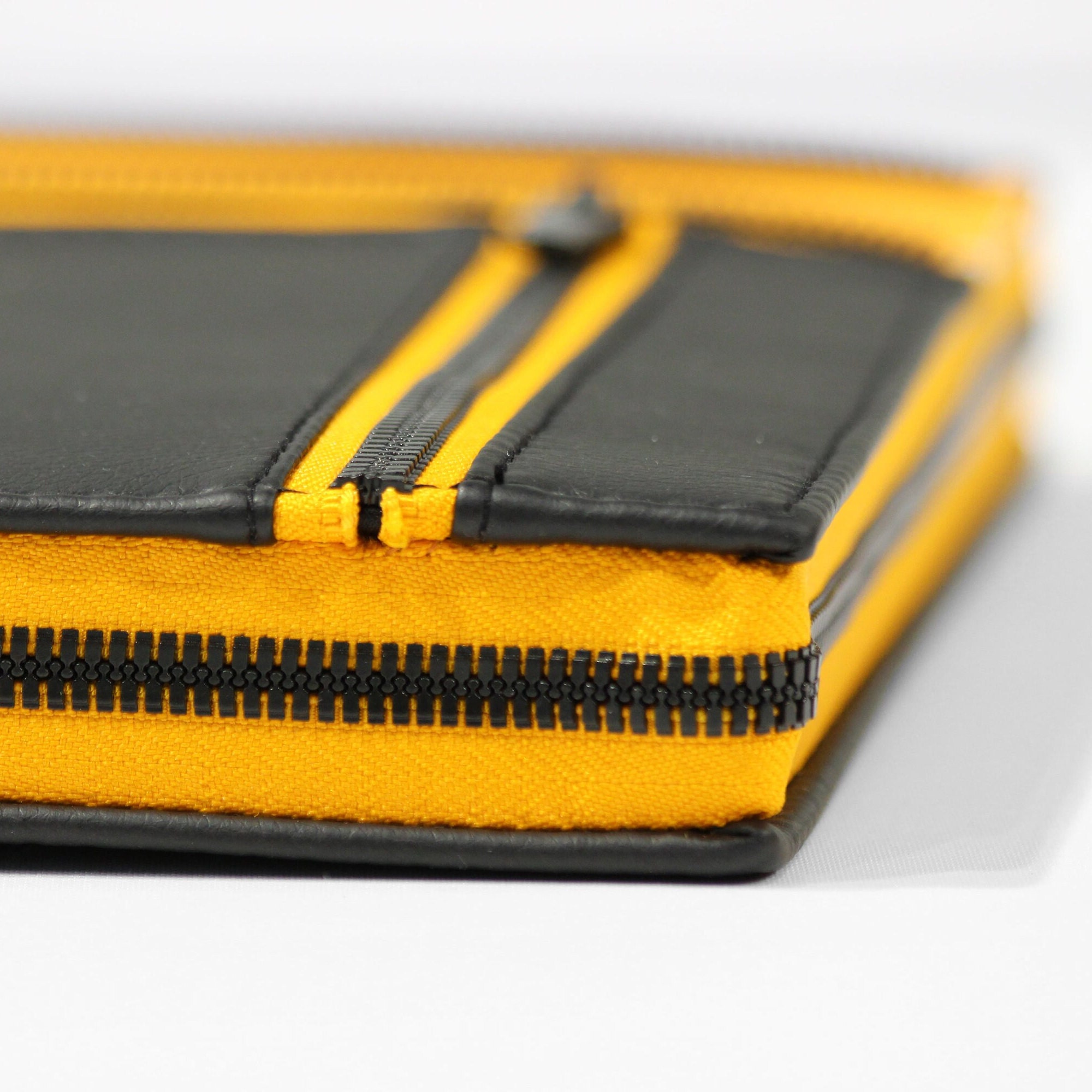 プレミアム Supernote Nomad ケース a6x2 ケース Supernote Folio A6x