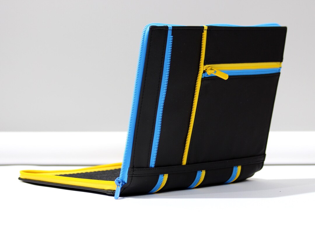 Lenovo Thinkpad X1 Carbon Laptop Case Lenovo Yoga Slim X1 Etsy