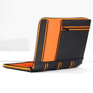 Asus Laptop Case Asus Zenbook Pro 14 Duo S 13 Flip Vivobook Pro 16 Studiobook Pro 3D 17.3 Asus Laptop Cover 14.5 Zenbook 14x Sleeve Pro 17