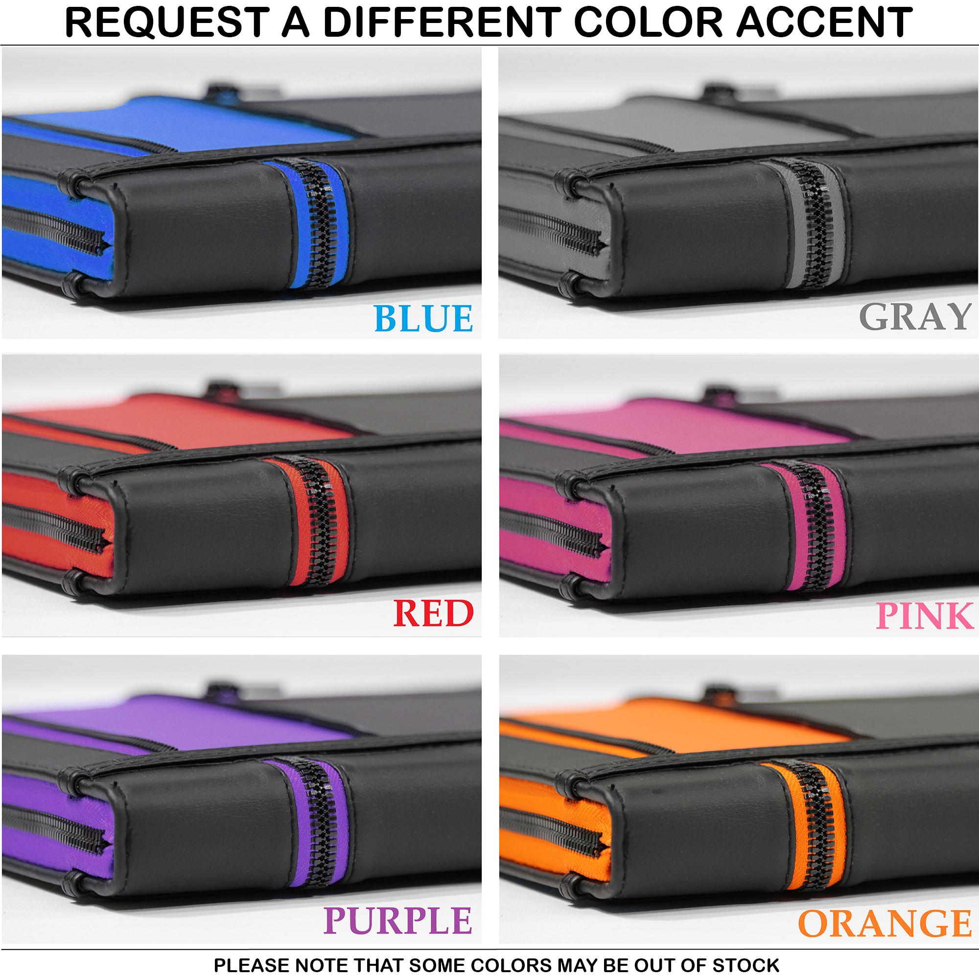 プレミアム Supernote Nomad ケース a6x2 ケース Supernote Folio A6x