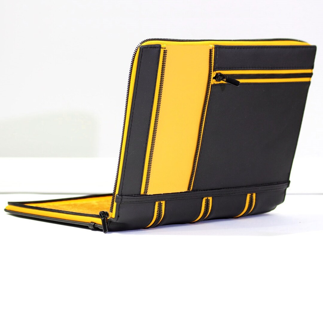 Samsung Laptop Case Galaxy Book2 Pro 360 16 Galaxy Book3 Pro Etsy