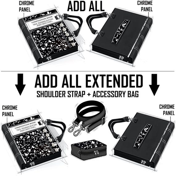 BOOX Tab X 13.3 + 純正カバー + LAMYスタイラスペン Amazon.com: Case