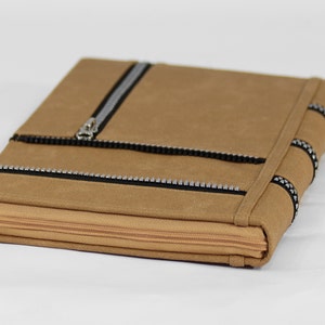 Kobo Sage Book Case Kobo Accessories Kobo Nia Cover Elipsa Forma Kobo Libra H2O Sage Clara HD Kobo Cover Kobo Case Kobo Folio Ereader Case