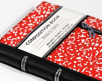 Supernote A5X2 Manta Case Book Supernote A5 x2 Case Supernote Folio Manta Case Supernote Pen Holder Case Supernote Manta Cover a5 x2 Sleeve