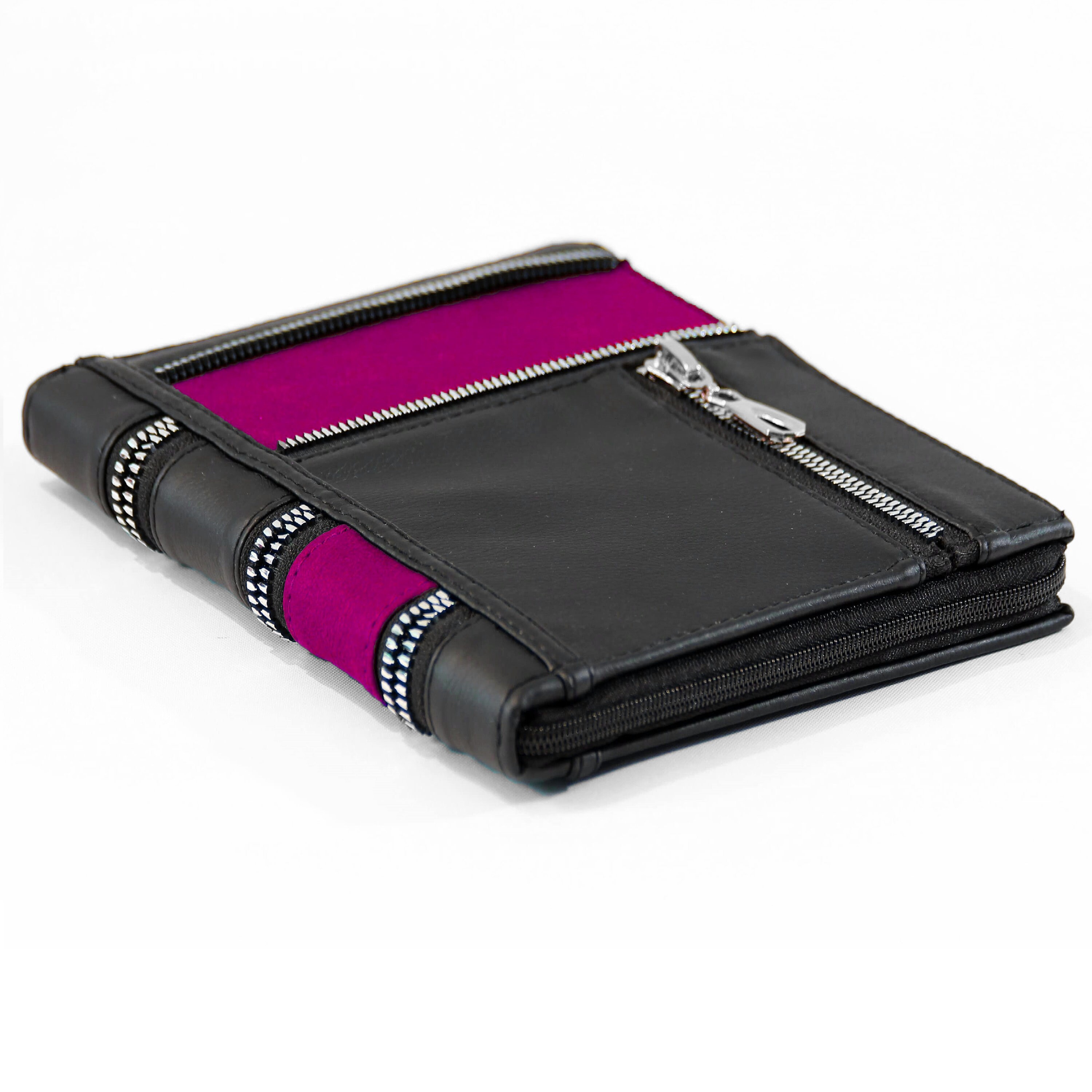 Personalized Leather Kobo Elipsa 2E Cover Pen Pouch, Elipsa Pack Cover, Kobo  Sage Case, Libra 2 Case, Clara 2E Card Holders 