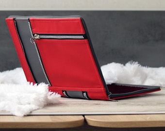 Shockproof Galaxy Book5 Pro 360 Laptop Case Galaxy Book 5 Pro 14 Case Galaxy Book 360 15.6 inch Case Book 5 Pro 360 Laptop Sleeve PU Leather