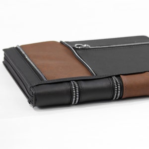 Supernote A5 カバー付き Personalized Leather Supernote A5 X2 Manta Cover, A6 X Case, A6 X2