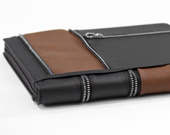 Supernote Folio Case Supernote A5x Case Book Supernote A6x Case Supernote a x5 a5 x Case a x6 a6x Lamy Pen Supernote Cover Supernote Sleeve