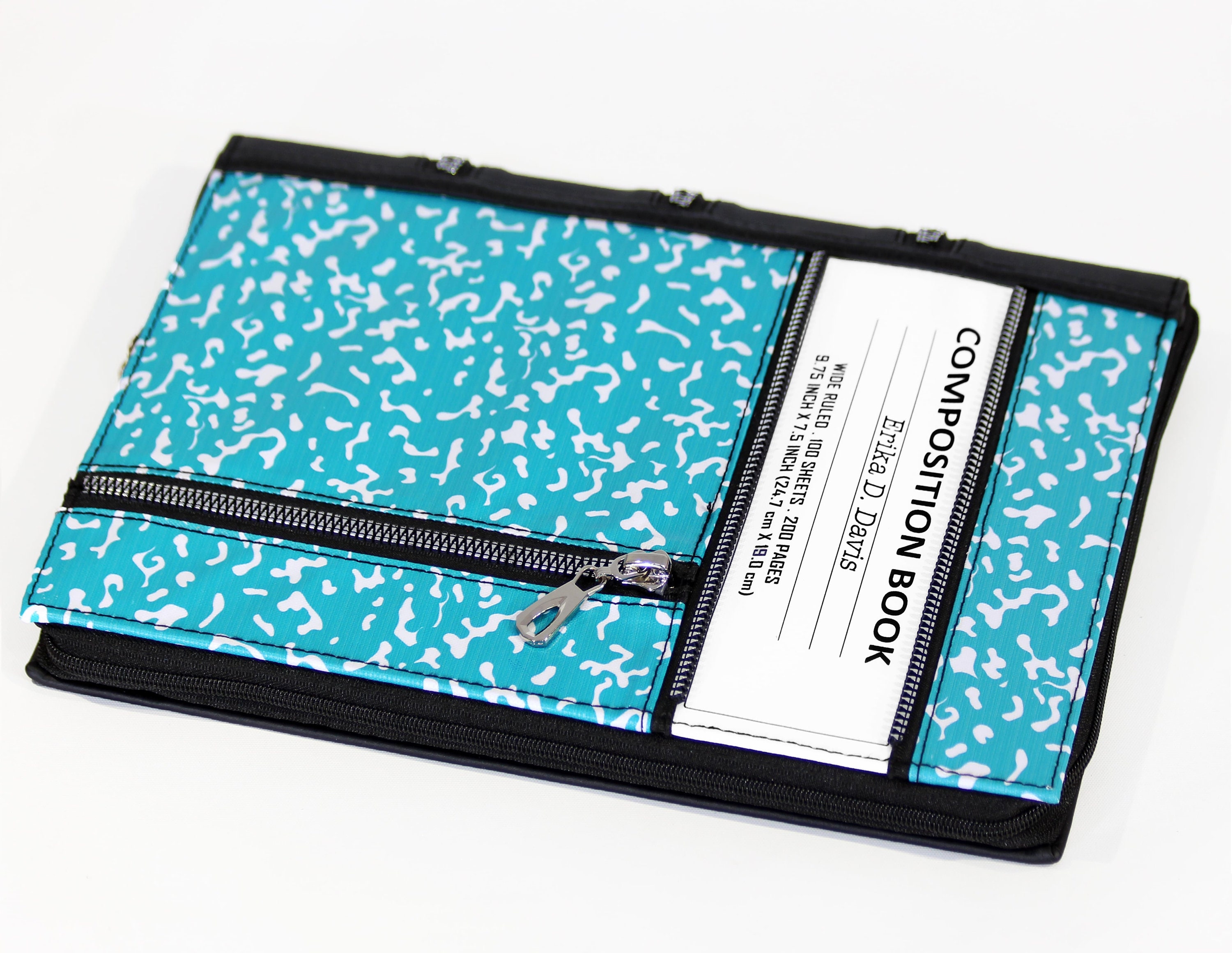 Supernote A6 X2 Nomad ケースブック Supernote A6 x2 ケース