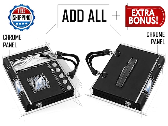 Supernote Nomad A6 X2 電子書籍リーダー本体 カバー付き Armored Supernote A6 X2 Nomad Case Book Supernote A6 X2 Case