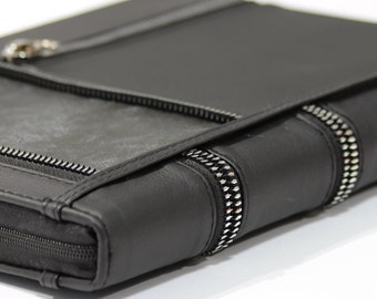 Samsung Galaxy TAB S9 Book Case Galaxy TAB Cover Galaxy TAB A7 Case Galaxy Tab Sleeve Tab S9+ Case Galaxy Tab S9 Ultra Case A 8 Tablet Cases