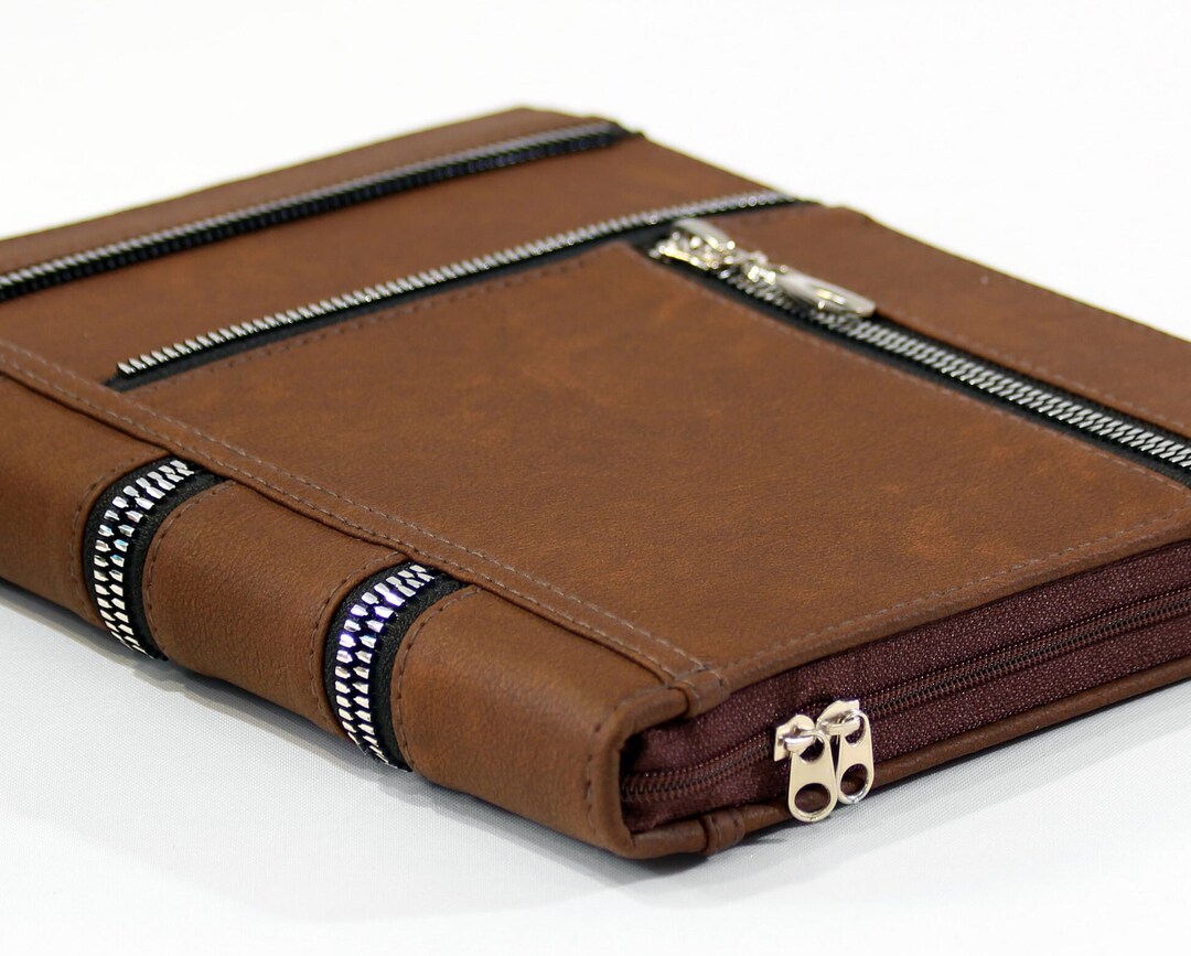 14 Book Laptop Case 14 Inch Laptop Cover Asus Vivobook S Etsy UK