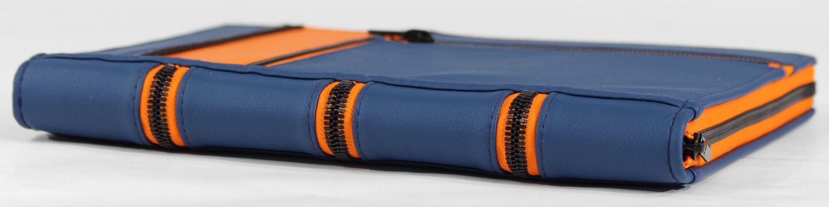 ノートケース Amazon.co.jp: [ZINZ] スリムで拡張可能なケース 12.9 13 インチ