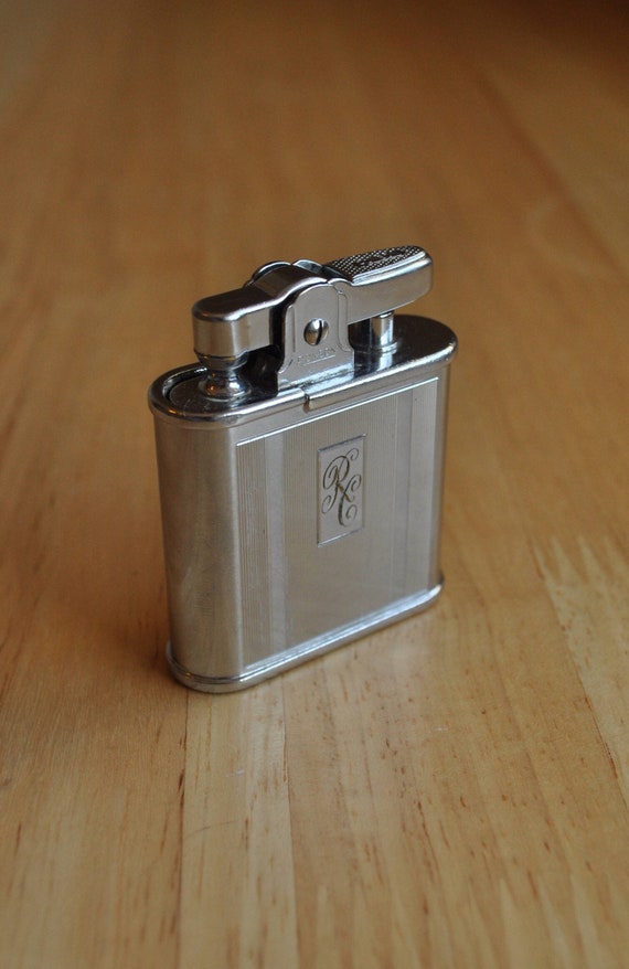ronson lighter repair near me ronson lighter repair near me