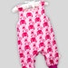 see more listings in the Baby Romper section