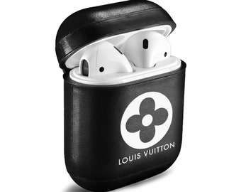 Inspired Louis Vuitton Case Louis Vuitton iPhone Case Louis | Etsy