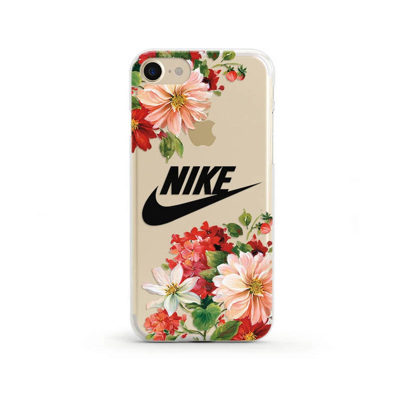 iphone 7 phone cases m sport iphone 7 phone cases m sport