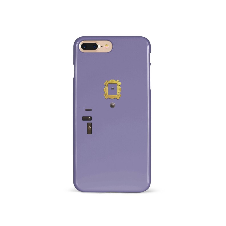 friends case iphone 8 friends case iphone 8