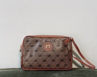mila schon bag price