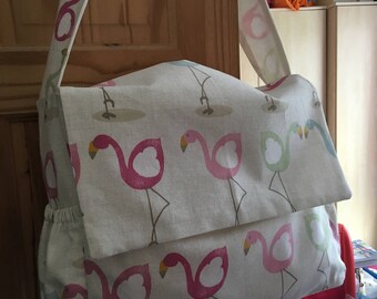 Torba do przewijania