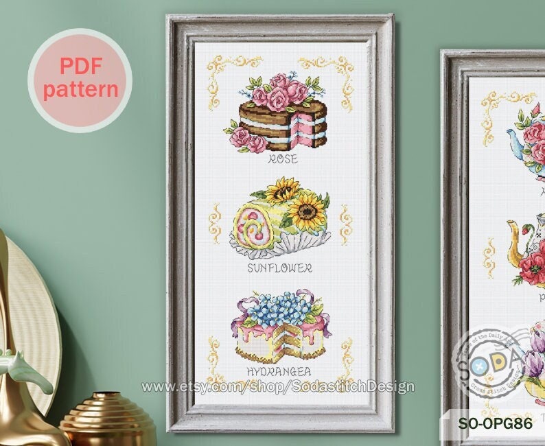 フラワーページ il_fullxfull.4206500376_7h7p.jpg