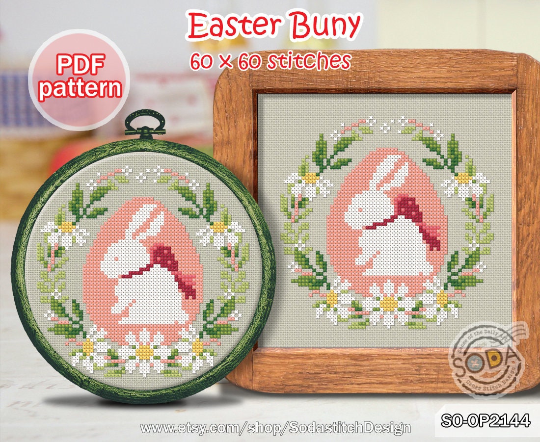 はやはやイースターページ Amazon.com: Miatoi 80 Vintage Easter Stickers, Victorian