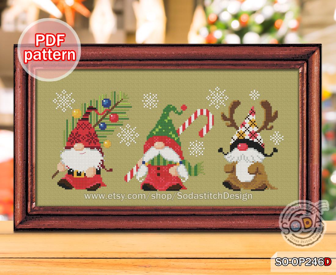 * antique sheep ❀ クリスマスの羊さん (水色リボンと鈴♪) goat sisters』山羊さん姉妹 絵画 pipi 通販 16421924｜Creema