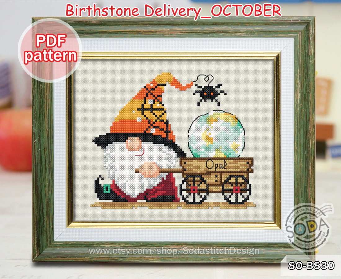 トップス soorploom cross stitch トップス soorploom cross stitch Stamped Cross Stitch Kits