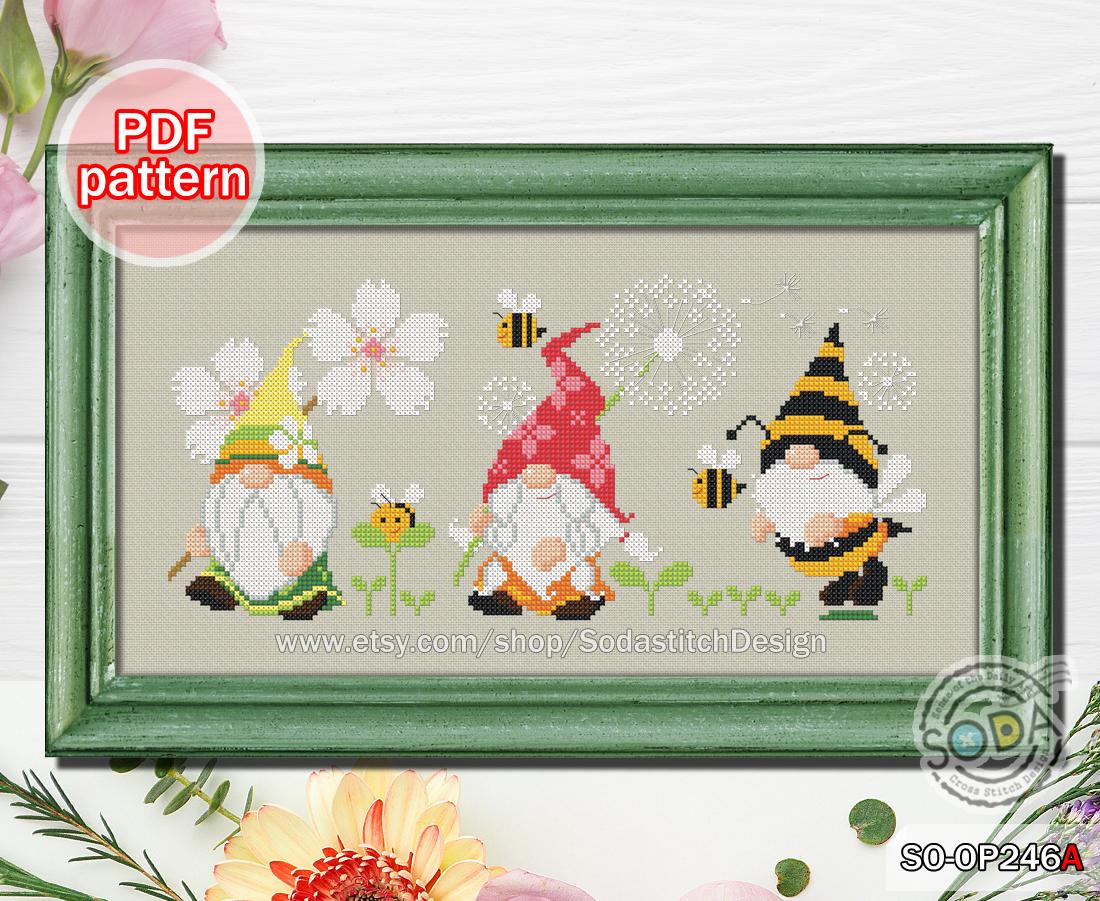 タンポポ様 タンポポ様 公式】ゲームセンタータンポポ (@game_tanpopo) / X